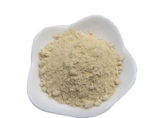 1-Butyl-3-methylimidazolium chloride CAS 79917-90-1basic organic chemicals  high quality  cosmetic raw material usa