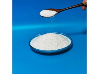 Feed grade additives antioxidants stabilizers sweeteners vitamins amino acids Cyclohexanehexol and coenzymes Inositol