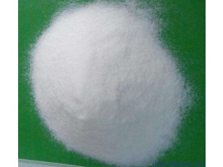 Factory Supply Sodium P-toluene Sulfinate Tetrahydrate (spts) Used As Electroplating Brightener Manufacturer & Supplier