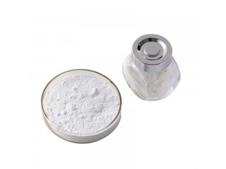 Supply Pure 98% Adenine Powder Cas 73-24-5