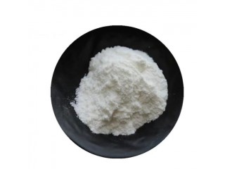  Factor Supply 99% Pyrogallol Powder CAS 87-66-1 High Quality Pyrogallol