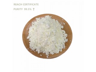 China REACH certificate factory offer good Price UV Absorber UV 326 powder Cas 3896-11-5Popular