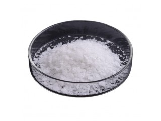 High purity Biphenyl 99.9% with best price Biphenyl 92-52-4 Manufacturer & Supplier