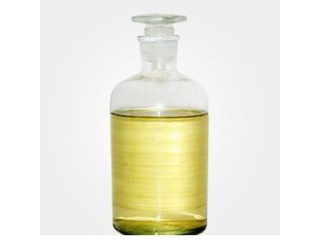 Wholesale 1-propanesulfonyl Chloride With High Purity 99%min With Iso Certificate Manufacturer & Supplier