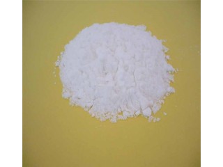 Wholesale New Product China Manufacturer Best Price Cas 1333-07-9 Toluene sulfonamide For Resins Manufacturer & Supplier