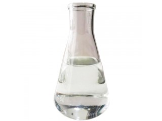 Colorless clear liquid coating organic solvent ethylene glycol dibutyl ether CAS 112-48-1