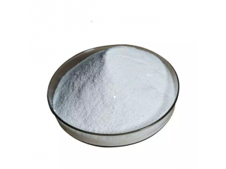 2'' 2''-Bipyridine powder
