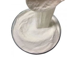 Hot Sale Calcium Hydride Cah2 Powder Cas 7789-78-8 With Small Moq