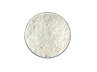 Palm Oil Extract Powder 98% Micronized (PEA) Palmitoylethanolamide