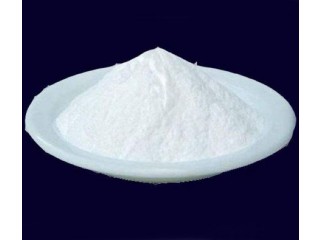Chinese Supplier Top Quality 99% Purity Intermediates 3-amino-2-hydroxyacetophenone