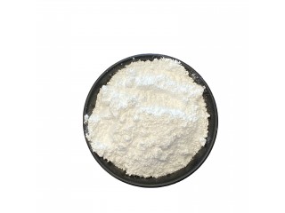 China supplier Good quality and lower price L-Histidine for food additives CAS 71-00-1