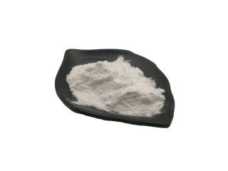 Bulk Stock High Quality 1,2-benzisothiazol-3(2h)-one CAS: 2634-33-5 White Powder Syntheses Material Intermediates Chemical Grade