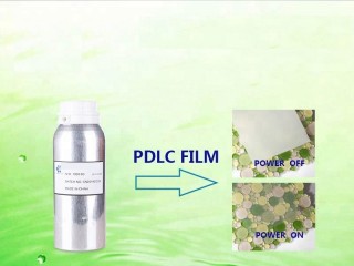 Organic fine chemicals 5CB liquid crystal material 40817-08-1 factory sale