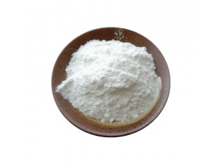 Various intermediates Factory Wholesale 2-Methanesulfonyl-ethylamine hydrochloride CAS NO 104458-24-4 Manufacturer & Supplier