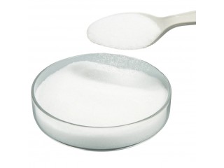 Crystalline Powder High Quality Buy 99.76% 1,4-dimethoxybenzene White CAS 150-78-7 Syntheses Material Intermediates 2 Years 99%