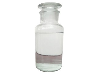 High quality for Resin methylal CAS NO. 109-87-5 Dimethoxymethane