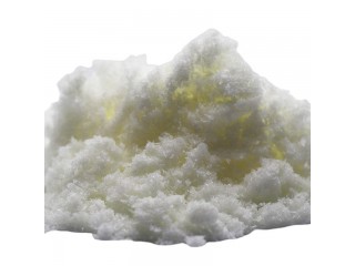 High Quantity Organic Intermediates  White Crystal Powder Imidazole/Glyoxaline