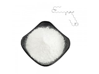 Top quality deodorant bulk zinc diricinoleate zinc ricinoleate powder CAS 13040-19-2