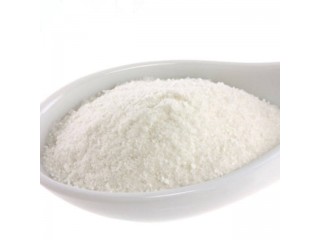 The market hot chemicals and High purity CAS 7783-20-2 Ammonium sulfate