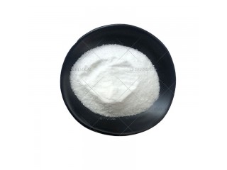 Chitosanase Made In China CAS 51570-20-8 Multi-molecular Weight