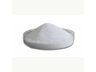 Salicylic acid CAS 69-72-7  salicylic acid shampoo preservatives salicylic acid