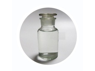 High quality Methyl Methacrylate / MMA 99.8% CAS 80-62-6 Manufacturer & Supplier