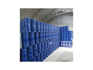 CAS 110-54-3 Colorless Liquid Hexane Solvent Normal Hexane Manufacturer & Supplier