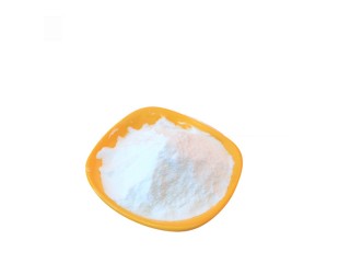 Factory supply natural salicylic asid acid CAS 69-72-7 salicylic acid powder price