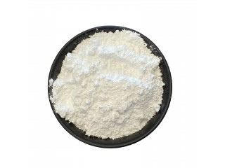 Factory price N Acetyl Cysteine N-Acetyl-L-Cysteine Powder in stock CAS 616-91-1