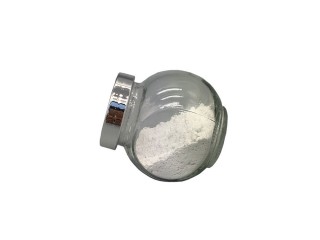 Low Price Lithium Tetrafluoroborate Libf4 CAS 14283-07-9