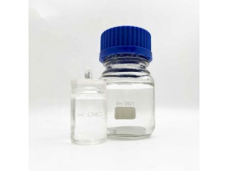 Factory supply 2-Acetobutyrolactone CAS 517-23-7 with good price