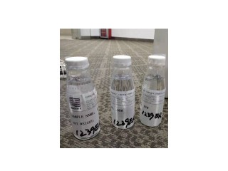 CAS 34590-94-8 Dipropylene glycol monomethyl ether DPM  Environmentally friendly alcohol ether solvent