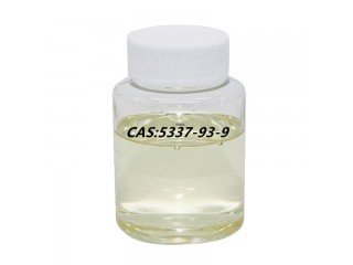 Organic Intermediate Diethyl (phenylacetyl) Malonate Cas 20320-59-6