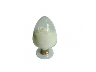 Chinese factories wholesale high quality PMK ethyl glycidate cas 28578-16-7 pmk /bmk powder