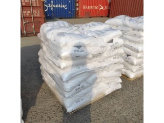 High quality price maleic anhydride resin