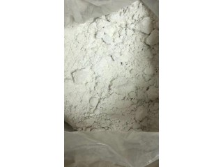 High Purity Organic Intermediate  BMK Powder   CAS 20320-59-6