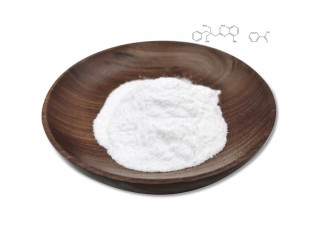 Denatonium Benzoate Anhydrous Powder Denatonium Benzoate
