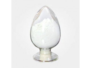 2022  99% purity Carbomer with best price in stock CAS NO.9007-20-9