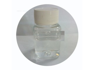 Octyl 4-methoxycinnamate CAS 5466-77-3 Manufacturer & Supplier