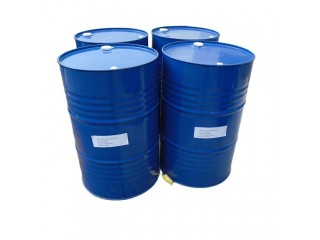 Direct manufacturer  brand supply  Cyclopentane liquid cheap price
