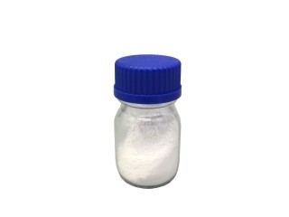9-Fluorenemethanol with CAS 24324-17-2