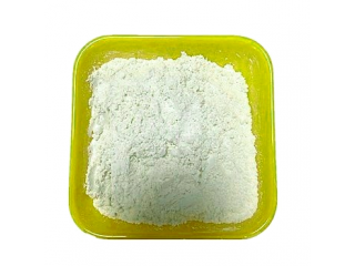 Hot selling 2-Propenamide C5H9NO CAS 2680-03-7 2-Propenamide