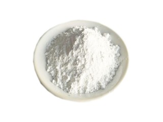 Intermediates of pharmaceutical raw materials formamidine acetate C3H7N2O2 Cas 3473-63-0 Manufacturer & Supplier