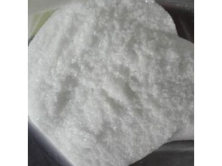 Hot selling high quality 98% Pyridoxal phosphate powder CAS 54-47-7 wholesale Manufacturer & Supplier