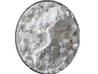 Factory direct supply  1-Boc-4- (4-BROMO-PHENYLAMINO) -Piperidine