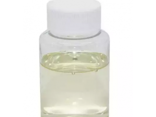 Organic chemistry Malonic acid (phenyl acetyl) diethyl ester 20320-59-6 Bestselling BMK yellow liquid