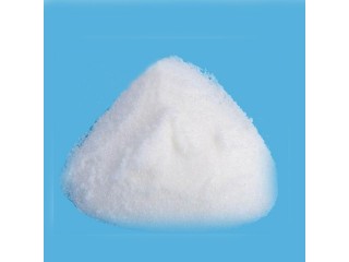 China Manufacture White Crystalline Powder Pharmaceutical/agricultural Intermediates Diphenyl Sulfone Manufacturer & Supplier