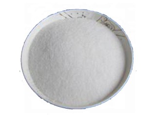 Factory supply N-(n-Butyl)thiophosphoric triamide / NBPT / NBTPT CAS 94317-64-3 Free samples Manufacturer & Supplier