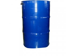 High quality 99.0 Min. colorless transparent liquid D4 Octamethylcyclotetrasiloxane Manufacturer & Supplier