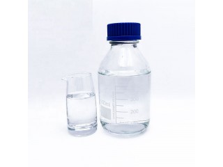 Delta-Valerolactone  CAS 542-28-9 Professional Chemicals Manufactures in China for High Purity